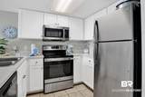533 Beach Boulevard - Photo 22
