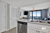 533 Beach Boulevard - Photo 23