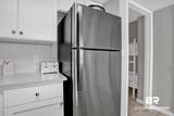 533 Beach Boulevard - Photo 24