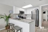 533 Beach Boulevard - Photo 25