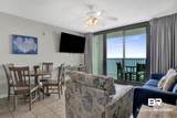 533 Beach Boulevard - Photo 26
