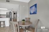 533 Beach Boulevard - Photo 27