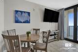 533 Beach Boulevard - Photo 28