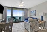 533 Beach Boulevard - Photo 29