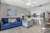 533 Beach Boulevard - Photo 30
