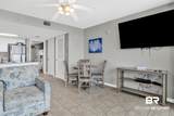 533 Beach Boulevard - Photo 31
