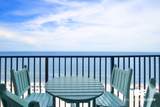 533 Beach Boulevard - Photo 7
