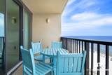 533 Beach Boulevard - Photo 8