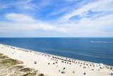 533 Beach Boulevard - Photo 9
