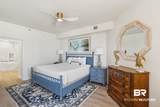 25250 Perdido Beach Boulevard - Photo 11