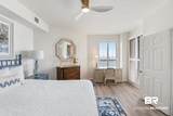 25250 Perdido Beach Boulevard - Photo 12