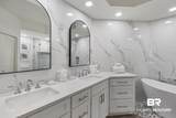 25250 Perdido Beach Boulevard - Photo 13