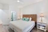 25250 Perdido Beach Boulevard - Photo 15