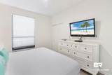 25250 Perdido Beach Boulevard - Photo 16