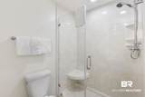 25250 Perdido Beach Boulevard - Photo 17