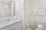 25250 Perdido Beach Boulevard - Photo 18