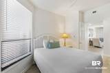 25250 Perdido Beach Boulevard - Photo 19