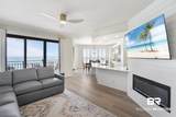 25250 Perdido Beach Boulevard - Photo 2