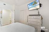 25250 Perdido Beach Boulevard - Photo 20
