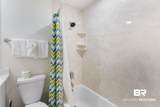 25250 Perdido Beach Boulevard - Photo 21