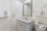 25250 Perdido Beach Boulevard - Photo 22