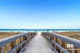 25250 Perdido Beach Boulevard - Photo 29