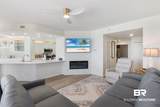 25250 Perdido Beach Boulevard - Photo 4