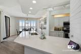 25250 Perdido Beach Boulevard - Photo 6