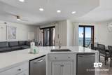 25250 Perdido Beach Boulevard - Photo 8