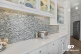 25250 Perdido Beach Boulevard - Photo 9
