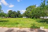 25141 Burgett Lane - Photo 1