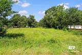 25141 Burgett Lane - Photo 2