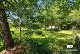 25141 Burgett Lane - Photo 3