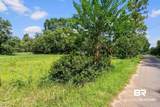 25141 Burgett Lane - Photo 4