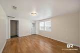 200 Verbena Avenue - Photo 10