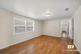200 Verbena Avenue - Photo 11