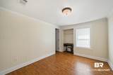 200 Verbena Avenue - Photo 12