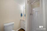 200 Verbena Avenue - Photo 13