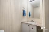 200 Verbena Avenue - Photo 14