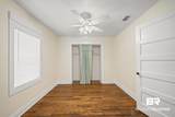 200 Verbena Avenue - Photo 15