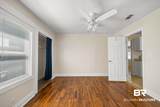 200 Verbena Avenue - Photo 17