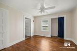 200 Verbena Avenue - Photo 18