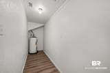 200 Verbena Avenue - Photo 19