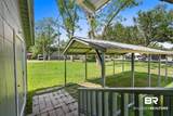 200 Verbena Avenue - Photo 20