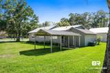 200 Verbena Avenue - Photo 21