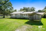 200 Verbena Avenue - Photo 22