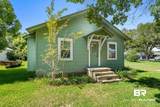 200 Verbena Avenue - Photo 3