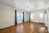 200 Verbena Avenue - Photo 5