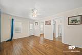 200 Verbena Avenue - Photo 6