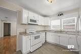 200 Verbena Avenue - Photo 7